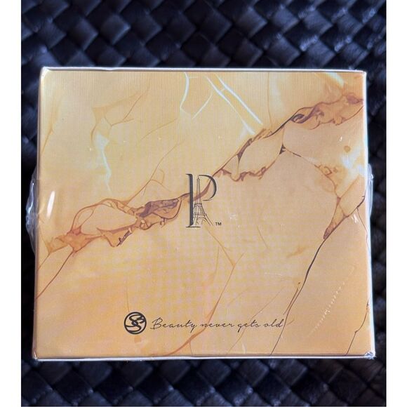 Prédiré Paris - NWT - Argan Oil Facial Peeling Gel w/Vitamins E & A. MSRP $300. - Picture 9 of 15